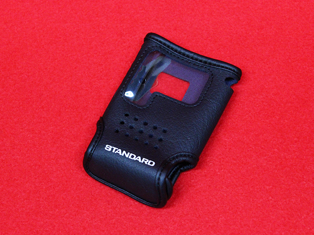 STANDARD LCC-208　FTH-208専用キャリングケースの商品画像